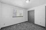 2407-2409 E Columbia Columbia Ave - Photo 19