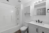 2407-2409 E Columbia Columbia Ave - Photo 20