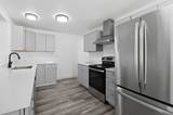 2407-2409 E Columbia Columbia Ave - Photo 3