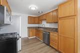 2407-2409 E Columbia Columbia Ave - Photo 24