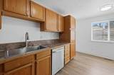 2407-2409 E Columbia Columbia Ave - Photo 25