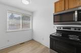 2407-2409 E Columbia Columbia Ave - Photo 26