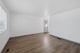 2407-2409 E Columbia Columbia Ave - Photo 28