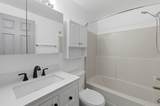 2407-2409 E Columbia Columbia Ave - Photo 29