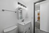 2407-2409 E Columbia Columbia Ave - Photo 30