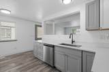 2407-2409 E Columbia Columbia Ave - Photo 4