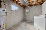 2407-2409 E Columbia Columbia Ave - Photo 31