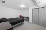 2407-2409 E Columbia Columbia Ave - Photo 33