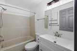 2407-2409 E Columbia Columbia Ave - Photo 37