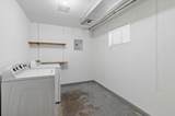 2407-2409 E Columbia Columbia Ave - Photo 39