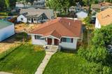 2407-2409 E Columbia Columbia Ave - Photo 40