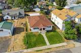 2407-2409 E Columbia Columbia Ave - Photo 41