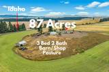 38521-39204 Cove Rd Idaho Rd - Photo 1
