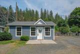 1126-Unit S1108 Coeur D'alene St - Photo 1
