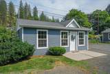 1126-Unit S1108 Coeur D'alene St - Photo 2