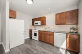 1126-Unit S1108 Coeur D'alene St - Photo 12