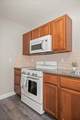 1126-Unit S1108 Coeur D'alene St - Photo 13