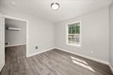 1126-Unit S1108 Coeur D'alene St - Photo 16