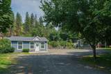 1126-Unit S1108 Coeur D'alene St - Photo 21