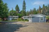 1126-Unit S1108 Coeur D'alene St - Photo 22