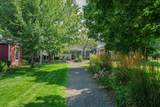 1126-Unit S1108 Coeur D'alene St - Photo 23