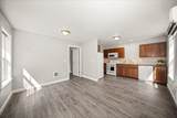 1126-Unit S1108 Coeur D'alene St - Photo 6