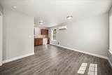 1126-Unit S1108 Coeur D'alene St - Photo 8