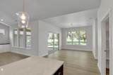 1109 -15-Unit 15 Country Club Dr - Photo 14