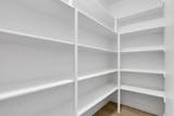 1109 -15-Unit 15 Country Club Dr - Photo 15