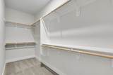 1109 -15-Unit 15 Country Club Dr - Photo 18