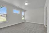 1109 -15-Unit 15 Country Club Dr - Photo 19