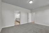 1109 -15-Unit 15 Country Club Dr - Photo 20