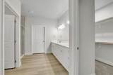 1109 -15-Unit 15 Country Club Dr - Photo 21