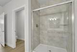 1109 -15-Unit 15 Country Club Dr - Photo 23