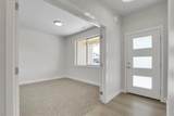 1109 -15-Unit 15 Country Club Dr - Photo 24
