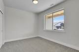 1109 -15-Unit 15 Country Club Dr - Photo 25