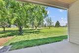 1109 -15-Unit 15 Country Club Dr - Photo 30