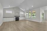 1109 -15-Unit 15 Country Club Dr - Photo 4