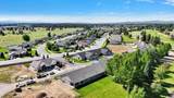 1109 -15-Unit 15 Country Club Dr - Photo 35