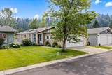 1041 Sunny Creek Cir - Photo 1