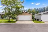 1041 Sunny Creek Cir - Photo 2