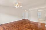 1041 Sunny Creek Cir - Photo 11