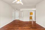 1041 Sunny Creek Cir - Photo 12