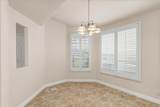 1041 Sunny Creek Cir - Photo 13