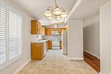 1041 Sunny Creek Cir - Photo 14