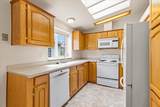 1041 Sunny Creek Cir - Photo 16
