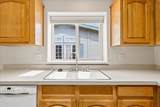 1041 Sunny Creek Cir - Photo 18