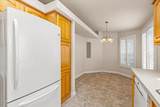 1041 Sunny Creek Cir - Photo 19