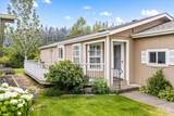 1041 Sunny Creek Cir - Photo 3