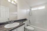 1041 Sunny Creek Cir - Photo 21